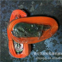 销售大批捆绑器、捆绑车器材