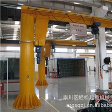 供应南通起重机质保三年安全可靠起重机型号为BZD型