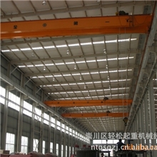 专业提供南通地区行车维修保养及验收