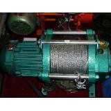 供应提升机，电动葫芦，卷扬机