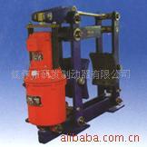 YWZB系列电力液压块式制动器