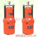 YT1电力液压推动器