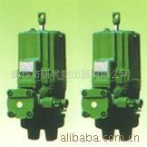 BED系列隔爆型电力液压推动器