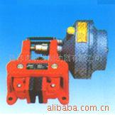 QP系列气动钳盘式制动器