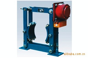 JZ系列节能电磁块式制动器