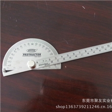 长期供应台湾HOL分度规量具卡尺内孔量具修理量具优质从优