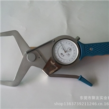 支持混批百分表外卡规量具卡尺测量方便精度高精密量具