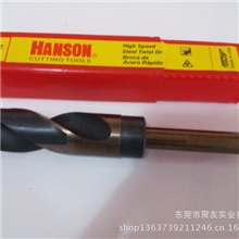 专业经销定柄钻头(1/2柄）高质量质量可靠价格优惠