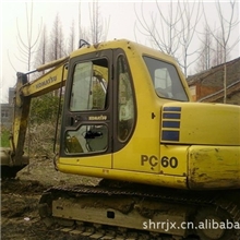 小松二手60挖掘机小松100挖掘机小松120、200挖掘机