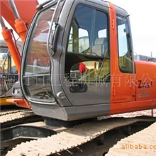 供应二手日立挖机日立200-5挖掘机二手工程机械