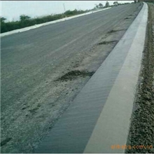 l件起批批发供应各种高品质的滑模机