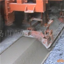 l件起批批发供应各种高品质的路缘石