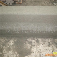 l量大从优供应物美价廉、优质的路缘石