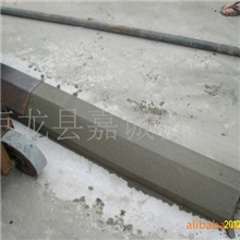 供应滑模机，路面机械，秦皇岛市卢龙县嘉诚机械厂