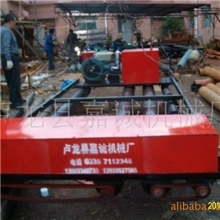 l量大从优供应物美价廉、优质的((((摊铺机))))筑养路设备