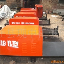 路面摊铺机、整平机、桥面机、搅拌机，现中机械制造。