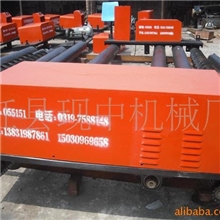 供应各种型号混凝土路面整平机