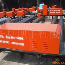 直销商直销路面摊铺机，各种卷扬机，欢迎来厂咨询。