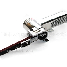 气动砂带机气动砂带机配件气动砂带机6*330