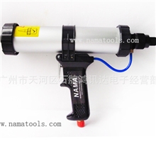 供应气动胶枪气动打胶枪TK-3100TK-3600