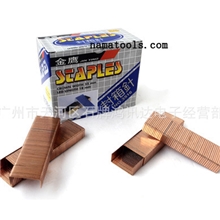 封箱钉封箱钉351635183522