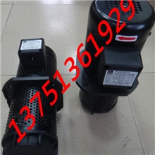 供应TC-8220机床冷却水泵（90W功率1/8HP220V/380V）台湾泵浦