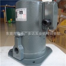 供应张工FLAR自吸式冷却泵浦MC-4000机床冷却水泵