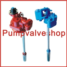 潜油泵工厂价格优惠价厂家供应QYB系列潜油泵BQYBRQYB