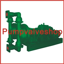 电动隔膜泵价格特价DBY-25DBY-40电动隔膜泵铝合金电动隔膜泵