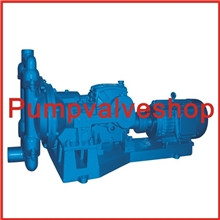 电动隔膜泵价格特价DBY-25DBY-40电动隔膜泵不锈钢隔膜泵