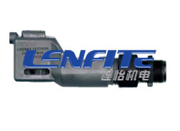 CherryMAX偏移枪头|Cherry枪头|进口枪头