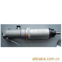 供应台湾气动马达,攻丝机,攻丝机马达M4-M16