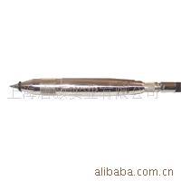 供应台湾刻字笔/刻磨笔/气动工具