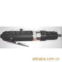 供应台湾气动攻丝机马达攻牙机气动工具