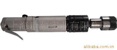 供应台湾气动马达，气动攻丝机，攻丝机马达