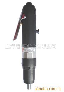 台湾供应气动马达,攻丝机,攻丝机马达M3-M12