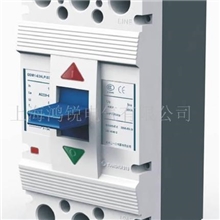 一级代理天水低压电器，塑壳断路器，GSM1-800M/3800A