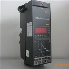 SD45-M4000A智能控制器SDW1