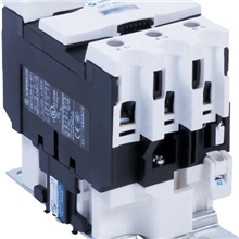 GSC1-5011,天水213接触器,现货供应