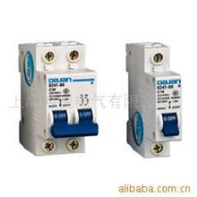 天水，DZX2(DZX4)-15A/2P