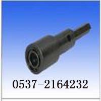 最给力17.8锚索搅拌器的下井价