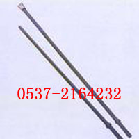 B22钻杆连接套B19锚杆连接套