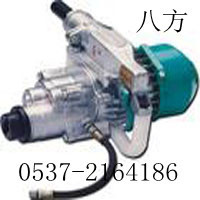 2012最热销ZM15煤电钻