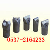 厂家出售，保质价优的Y26风钻