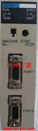 欧姆龙C500-PS222-E欧姆龙输入板ID218CJ1M-CPU11-ETN