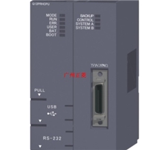 三菱MR-J2S-70B放大器