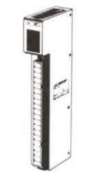 欧姆龙C500-OD217PLCCJ1G-H