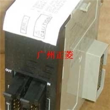 欧姆龙CJ1W-MD563欧姆龙PLCSYSMACC200HGOMRONC200HE42