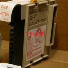 欧姆龙C500-PAR-PTC38OMRONPLCPLC电源模块CQM1-PA206