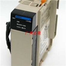 欧姆龙CS1W-PDC55C200H_CPU42-E多少钱CS1W-PTS52